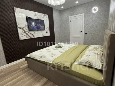 1-бөлмелі пәтер · 50 м² · 3/5 қабат, мкр. Алтын орда 17 г 3 корпус, бағасы: 15 000 ₸ в Актобе