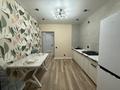 1-бөлмелі пәтер · 50 м² · 3/5 қабат, мкр. Алтын орда 17 г 3 корпус, бағасы: 15 000 ₸ в Актобе — фото 12