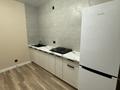 1-бөлмелі пәтер · 50 м² · 3/5 қабат, мкр. Алтын орда 17 г 3 корпус, бағасы: 15 000 ₸ в Актобе — фото 15
