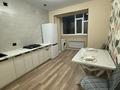 1-бөлмелі пәтер · 50 м² · 3/5 қабат, мкр. Алтын орда 17 г 3 корпус, бағасы: 15 000 ₸ в Актобе — фото 17