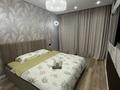 1-бөлмелі пәтер · 50 м² · 3/5 қабат, мкр. Алтын орда 17 г 3 корпус, бағасы: 15 000 ₸ в Актобе — фото 4