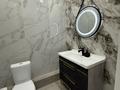 1-бөлмелі пәтер · 50 м² · 3/5 қабат, мкр. Алтын орда 17 г 3 корпус, бағасы: 15 000 ₸ в Актобе — фото 9