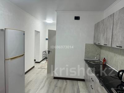 Аренда квартир в Алматы: 1-комнатная квартира · 41 м² · 7/7 этаж, КасымаШарипова 206/6кв27 за 180 000 〒 1-комнатная квартира · 41 м² · 7/7 этаж, КасымаШарипова 206/6кв27 за 180 000 〒 в Алматы, Алатауский р-н
