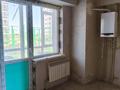 1-комнатная квартира, 47.3 м², 1/5 этаж, мкр Нуртас, Мкр.Нуртас 4558/2 — Поликлиника Атамекен за 14.8 млн 〒 в Шымкенте, Каратауский р-н