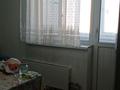 2-комнатная квартира, 69.5 м², 3/5 этаж, мкр Зердели (Алгабас-6) — возле Детского сада за 33.5 млн 〒 в Алматы, Алатауский р-н — фото 3