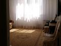 2-комнатная квартира, 69.5 м², 3/5 этаж, мкр Зердели (Алгабас-6) — возле Детского сада за 33.5 млн 〒 в Алматы, Алатауский р-н — фото 9