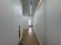 3-бөлмелі пәтер · 60 м², Ақбұлақ ш/а., Момышулы 100 — Саина, бағасы: 300 000 ₸ в Алматы, Алатауский р-н — фото 10