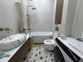 3-бөлмелі пәтер · 60 м², Ақбұлақ ш/а., Момышулы 100 — Саина, бағасы: 300 000 ₸ в Алматы, Алатауский р-н — фото 11