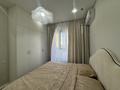 3-бөлмелі пәтер · 60 м², Ақбұлақ ш/а., Момышулы 100 — Саина, бағасы: 300 000 ₸ в Алматы, Алатауский р-н — фото 2