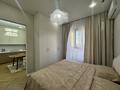 3-бөлмелі пәтер · 60 м², Ақбұлақ ш/а., Момышулы 100 — Саина, бағасы: 300 000 ₸ в Алматы, Алатауский р-н — фото 3