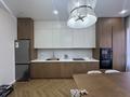 3-бөлмелі пәтер · 60 м², Ақбұлақ ш/а., Момышулы 100 — Саина, бағасы: 300 000 ₸ в Алматы, Алатауский р-н — фото 4