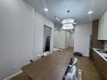 3-бөлмелі пәтер · 60 м², Ақбұлақ ш/а., Момышулы 100 — Саина, бағасы: 300 000 ₸ в Алматы, Алатауский р-н — фото 5