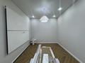 3-бөлмелі пәтер · 60 м², Ақбұлақ ш/а., Момышулы 100 — Саина, бағасы: 300 000 ₸ в Алматы, Алатауский р-н — фото 6