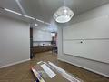 3-бөлмелі пәтер · 60 м², Ақбұлақ ш/а., Момышулы 100 — Саина, бағасы: 300 000 ₸ в Алматы, Алатауский р-н — фото 8