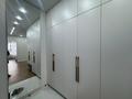 3-бөлмелі пәтер · 60 м², Ақбұлақ ш/а., Момышулы 100 — Саина, бағасы: 300 000 ₸ в Алматы, Алатауский р-н — фото 9