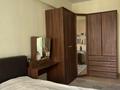 3-бөлмелі пәтер · 122.5 м² · 5/9 қабат, Розыбакиева — ЛУЧШЕЕ ПРЕДЛОЖЕНИЕ !!!!, бағасы: 99 млн ₸ в Алматы, Бостандыкский р-н — фото 12