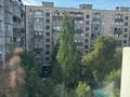 3-бөлмелі пәтер · 122.5 м² · 5/9 қабат, Розыбакиева — ЛУЧШЕЕ ПРЕДЛОЖЕНИЕ !!!!, бағасы: 99 млн ₸ в Алматы, Бостандыкский р-н — фото 3