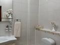 3-бөлмелі пәтер · 122.5 м² · 5/9 қабат, Розыбакиева — ЛУЧШЕЕ ПРЕДЛОЖЕНИЕ !!!!, бағасы: 99 млн ₸ в Алматы, Бостандыкский р-н — фото 27