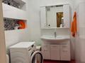 3-бөлмелі пәтер · 122.5 м² · 5/9 қабат, Розыбакиева — ЛУЧШЕЕ ПРЕДЛОЖЕНИЕ !!!!, бағасы: 99 млн ₸ в Алматы, Бостандыкский р-н — фото 31