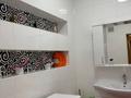 3-бөлмелі пәтер · 122.5 м² · 5/9 қабат, Розыбакиева — ЛУЧШЕЕ ПРЕДЛОЖЕНИЕ !!!!, бағасы: 99 млн ₸ в Алматы, Бостандыкский р-н — фото 30