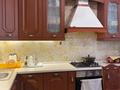 3-бөлмелі пәтер · 122.5 м² · 5/9 қабат, Розыбакиева — ЛУЧШЕЕ ПРЕДЛОЖЕНИЕ !!!!, бағасы: 99 млн ₸ в Алматы, Бостандыкский р-н — фото 16