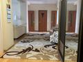 3-бөлмелі пәтер · 122.5 м² · 5/9 қабат, Розыбакиева — ЛУЧШЕЕ ПРЕДЛОЖЕНИЕ !!!!, бағасы: 99 млн ₸ в Алматы, Бостандыкский р-н — фото 17