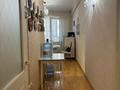 3-бөлмелі пәтер · 122.5 м² · 5/9 қабат, Розыбакиева — ЛУЧШЕЕ ПРЕДЛОЖЕНИЕ !!!!, бағасы: 99 млн ₸ в Алматы, Бостандыкский р-н — фото 22