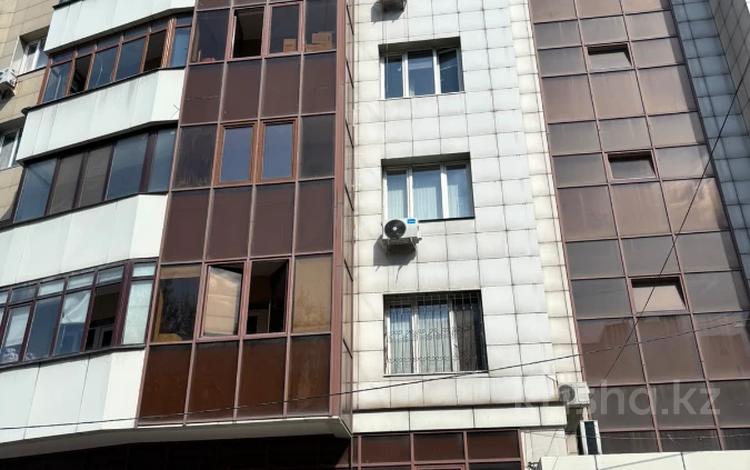 3-бөлмелі пәтер · 122.5 м² · 5/9 қабат, Розыбакиева — ЛУЧШЕЕ ПРЕДЛОЖЕНИЕ !!!!, бағасы: 99 млн ₸ в Алматы, Бостандыкский р-н — фото 48