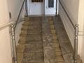 3-бөлмелі пәтер · 122.5 м² · 5/9 қабат, Розыбакиева — ЛУЧШЕЕ ПРЕДЛОЖЕНИЕ !!!!, бағасы: 99 млн ₸ в Алматы, Бостандыкский р-н — фото 9
