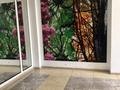 3-бөлмелі пәтер · 122.5 м² · 5/9 қабат, Розыбакиева — ЛУЧШЕЕ ПРЕДЛОЖЕНИЕ !!!!, бағасы: 99 млн ₸ в Алматы, Бостандыкский р-н — фото 6