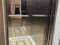 3-бөлмелі пәтер · 122.5 м² · 5/9 қабат, Розыбакиева — ЛУЧШЕЕ ПРЕДЛОЖЕНИЕ !!!!, бағасы: 99 млн ₸ в Алматы, Бостандыкский р-н — фото 23