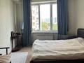 3-бөлмелі пәтер · 122.5 м² · 5/9 қабат, Розыбакиева — ЛУЧШЕЕ ПРЕДЛОЖЕНИЕ !!!!, бағасы: 99 млн ₸ в Алматы, Бостандыкский р-н — фото 26