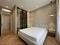 2-комнатная квартира · 60 м² · 15/21 этаж · помесячно, Аль-Фараби 27/3 к7 — Сейфуллина - Аль-Фараби за 600 000 〒 в Алматы, Бостандыкский р-н
