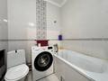 1-бөлмелі пәтер · 35.2 м² · 1/10 қабат, Максут Нарикбаев 9, бағасы: 21.8 млн ₸ в Астане, Нура р-н — фото 10