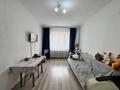 1-бөлмелі пәтер · 35.2 м² · 1/10 қабат, Максут Нарикбаев 9, бағасы: 21.8 млн ₸ в Астане, Нура р-н — фото 3