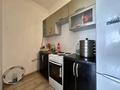 1-бөлмелі пәтер · 35.2 м² · 1/10 қабат, Максут Нарикбаев 9, бағасы: 21.8 млн ₸ в Астане, Нура р-н — фото 6