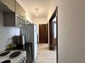 1-бөлмелі пәтер · 35.2 м² · 1/10 қабат, Максут Нарикбаев 9, бағасы: 21.8 млн ₸ в Астане, Нура р-н — фото 7