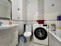 1-бөлмелі пәтер · 35.2 м² · 1/10 қабат, Максут Нарикбаев 9, бағасы: 21.8 млн ₸ в Астане, Нура р-н — фото 9