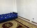 1-бөлмелі пәтер · 41 м² · 2/24 қабат, мкр Юго-Восток Бауыржан Момыулы 26/2, бағасы: 16 млн ₸ в Караганде, Казыбек би р-н