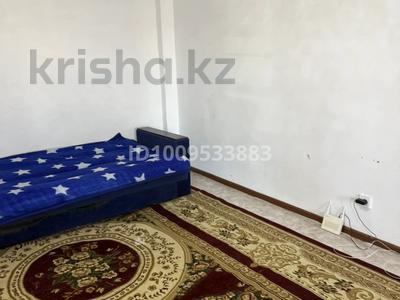 1-бөлмелі пәтер · 41 м² · 2/24 қабат, мкр Юго-Восток Бауыржан Момыулы 26/2, бағасы: 16 млн ₸ в Караганде, Казыбек би р-н