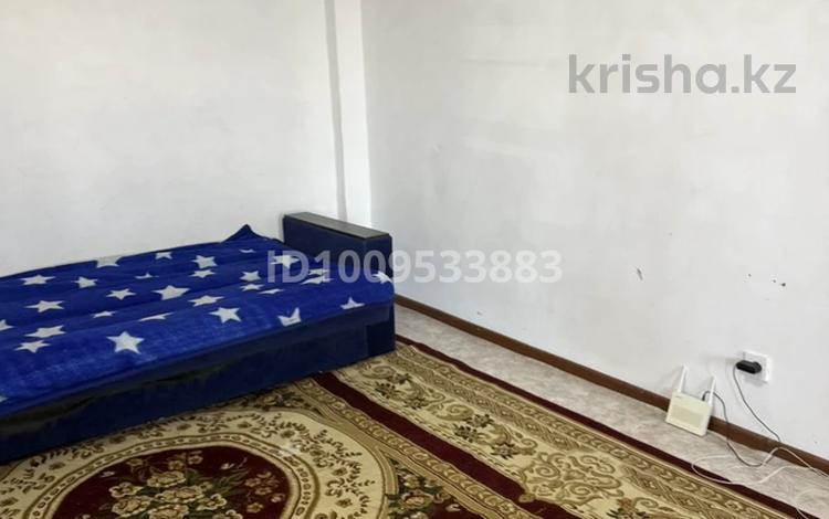 1-бөлмелі пәтер · 41 м² · 2/24 қабат, мкр Юго-Восток Бауыржан Момыулы 26/2, бағасы: 16 млн ₸ в Караганде, Казыбек би р-н — фото 21