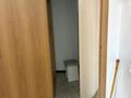 1-бөлмелі пәтер · 41 м² · 2/24 қабат, мкр Юго-Восток Бауыржан Момыулы 26/2, бағасы: 16 млн ₸ в Караганде, Казыбек би р-н — фото 3