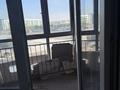 1-бөлмелі пәтер · 41 м² · 2/24 қабат, мкр Юго-Восток Бауыржан Момыулы 26/2, бағасы: 16 млн ₸ в Караганде, Казыбек би р-н — фото 6