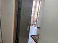 1-бөлмелі пәтер · 41 м² · 2/24 қабат, мкр Юго-Восток Бауыржан Момыулы 26/2, бағасы: 16 млн ₸ в Караганде, Казыбек би р-н — фото 7