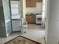 1-бөлмелі пәтер · 41 м² · 2/24 қабат, мкр Юго-Восток Бауыржан Момыулы 26/2, бағасы: 16 млн ₸ в Караганде, Казыбек би р-н — фото 9