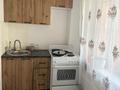 1-бөлмелі пәтер · 41 м² · 2/24 қабат, мкр Юго-Восток Бауыржан Момыулы 26/2, бағасы: 16 млн ₸ в Караганде, Казыбек би р-н — фото 10