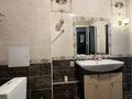 2-бөлмелі пәтер · 85 м² · 17/21 қабат, Аль-Фараби 21, бағасы: 400 000 ₸ в Алматы — фото 14