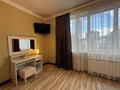 2-бөлмелі пәтер · 85 м² · 17/21 қабат, Аль-Фараби 21, бағасы: 400 000 ₸ в Алматы — фото 2