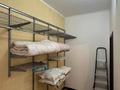 2-бөлмелі пәтер · 85 м² · 17/21 қабат, Аль-Фараби 21, бағасы: 400 000 ₸ в Алматы — фото 17