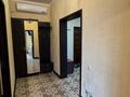 2-бөлмелі пәтер · 85 м² · 17/21 қабат, Аль-Фараби 21, бағасы: 400 000 ₸ в Алматы — фото 9